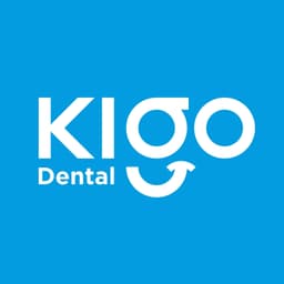Kigo Dental