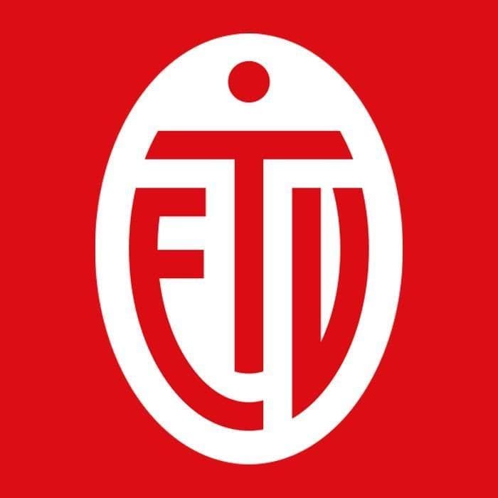 ETV Hamburg color logo
