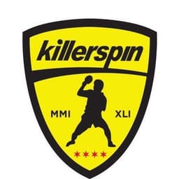 Killerspin