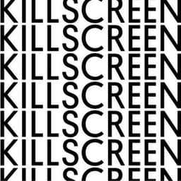 Killscreen