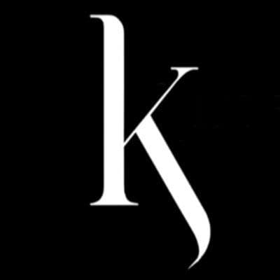 Kimani color logo