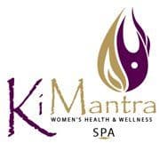 KiMantra SPA
