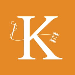 Kimberbell Designs