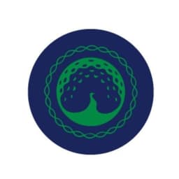Kimmane Resorts
