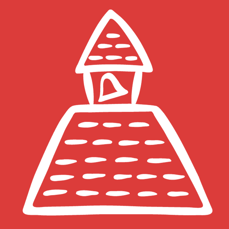 KinderCare Learning Companies color logo