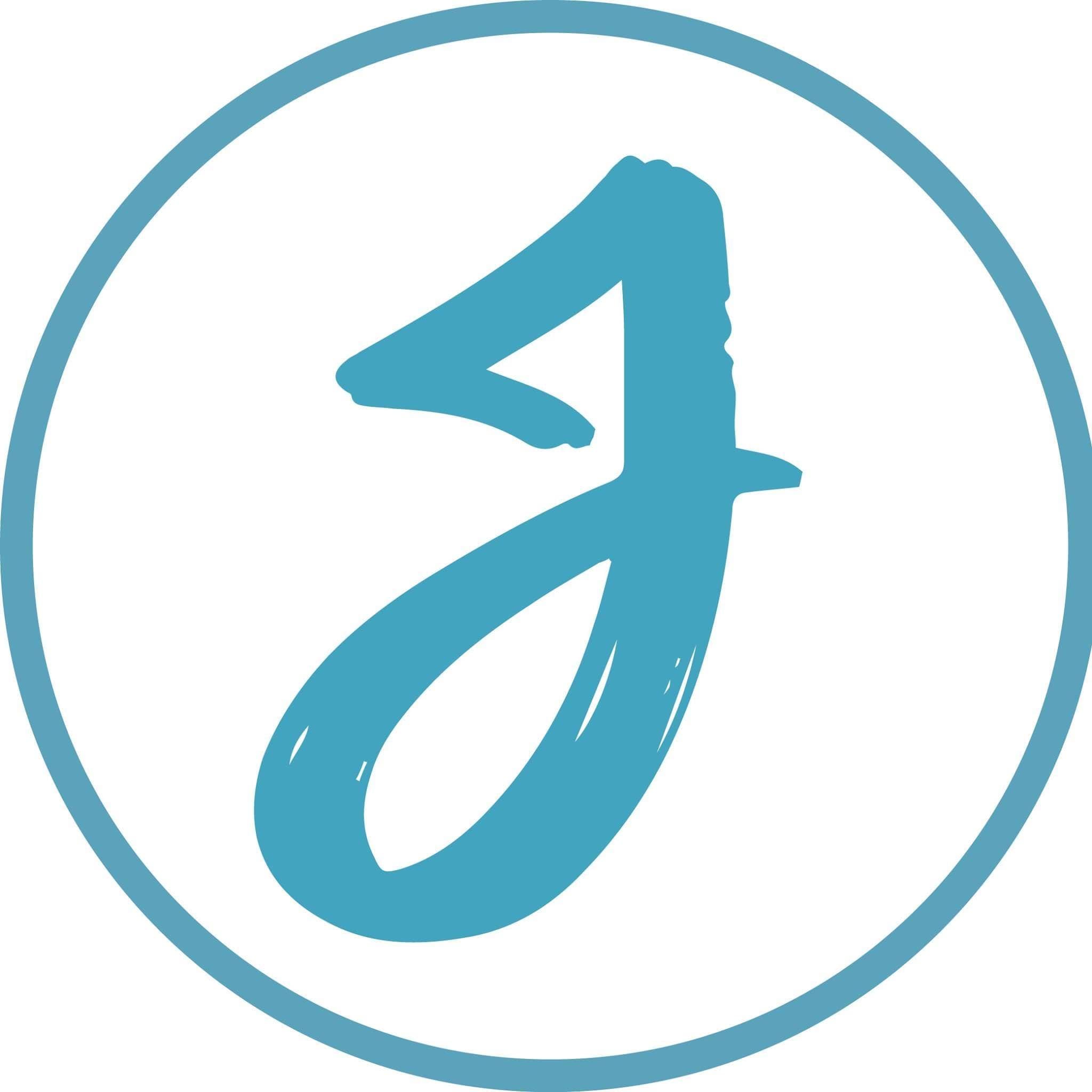 Kindercentrum JOEP! color logo