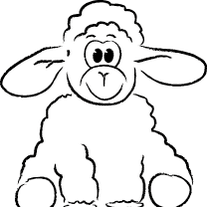Kinderdagpaleis Ukkepuk