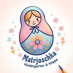 Matrjoschka KiTa