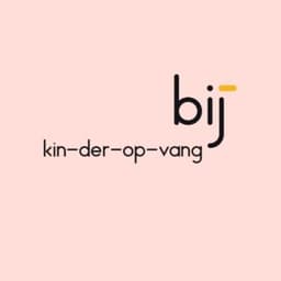 Maatschappelijke Kinderopvang BIJ