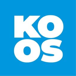 Kinderopvang KOOS