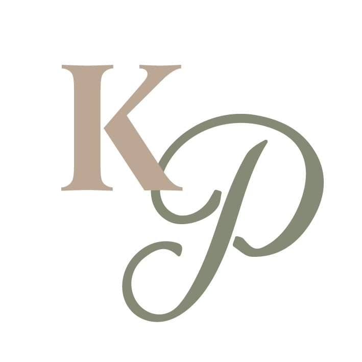 Kinderopvang Piccolini color logo