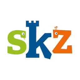 Kinderopvang Zoeterwoude