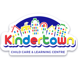 Kindertown Child Care