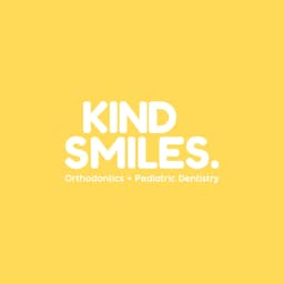 KIND SMILES Orthodontics & Pediatric Dentistry