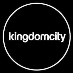 Kingdomcity