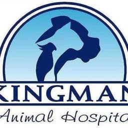 Kingman Animal Hospital