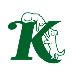 KingsdaleAnimalHosp