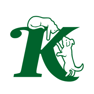 KingsdaleAnimalHosp color logo