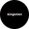 Kingsmen India