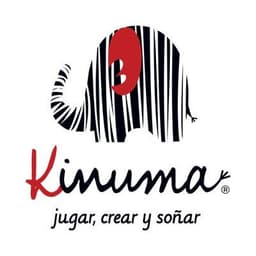 Kinuma.Com Juguetes