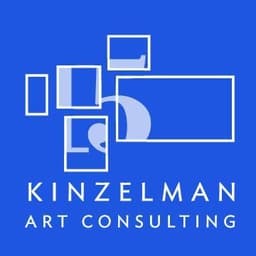 Kinzelman Art