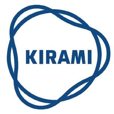 KiramiUK color logo