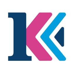 Kirkwood Printing
