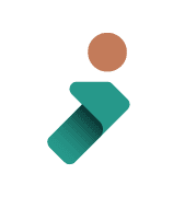 Kirloskar Limitless
