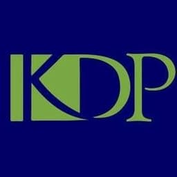 Kirriemuir Dental Practice