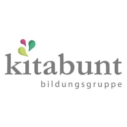 Kitabunt Bildungsgruppe