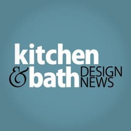Kitchen & Bath Design News