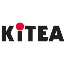 KITEA