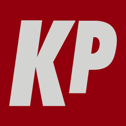 KITPLANES