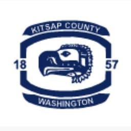 Kitsap County