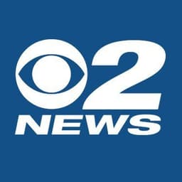KUTV2news