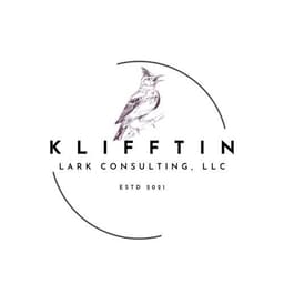 Klifftin Lark Consulting