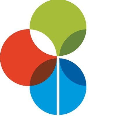 Klimaatverbond Nederland color logo