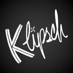 Klipsch Audio