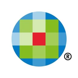 Wolters Kluwer
