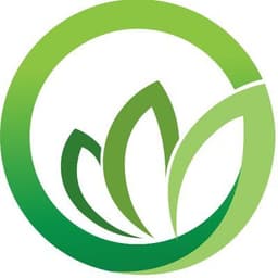 Keep Nebraska Beautiful