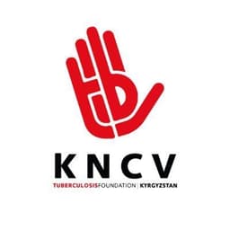 KNCV Kyrgyzstan