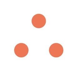 RealPage