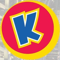 Knoebels Amusement Resort