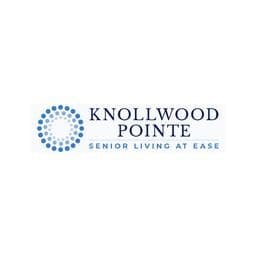 Knollwood Pointe