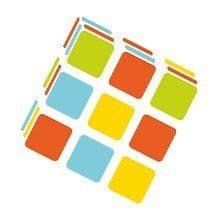 KNOLSKAPE color logo
