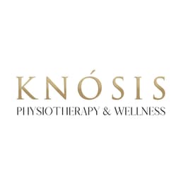 KNOSIS Physiotherapy & Wellness