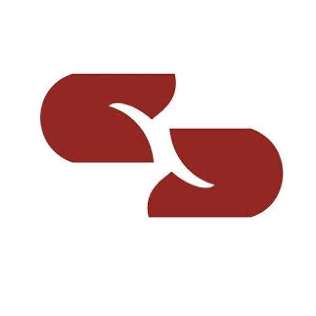 Knowell International Pvt. Ltd. color logo