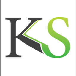 KnownSRV