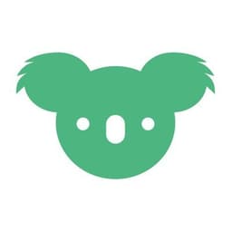 Koalect
