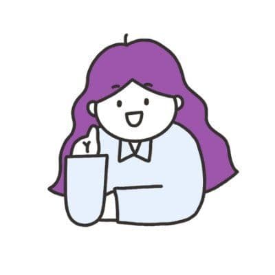Korea Creative Content Agency color logo